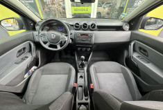 Dacia Duster II Phase 2 1.0 Tce 12V 4x2 90 cv // Première main // Excellente Etat 
