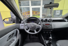 Dacia Duster II Phase 2 1.0 Tce 12V 4x2 90 cv // Première main // Excellente Etat 