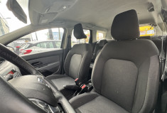 Dacia Duster II Phase 2 1.0 Tce 12V 4x2 90 cv // Première main // Excellente Etat 