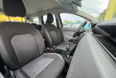 Dacia Duster II Phase 2 1.0 Tce 12V 4x2 90 cv // Première main // Excellente Etat 