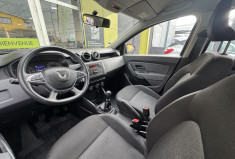 Dacia Duster II Phase 2 1.0 Tce 12V 4x2 90 cv // Première main // Excellente Etat 