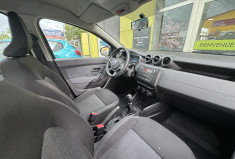 Dacia Duster II Phase 2 1.0 Tce 12V 4x2 90 cv // Première main // Excellente Etat 