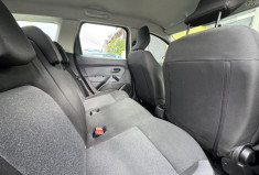 Dacia Duster II Phase 2 1.0 Tce 12V 4x2 90 cv // Première main // Excellente Etat 