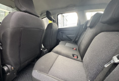 Dacia Duster II Phase 2 1.0 Tce 12V 4x2 90 cv // Première main // Excellente Etat 