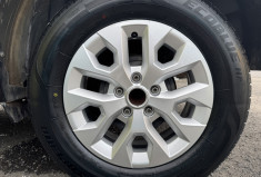 Dacia Duster II Phase 2 1.0 Tce 12V 4x2 90 cv // Première main // Excellente Etat 