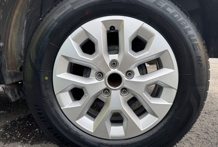 Dacia Duster II Phase 2 1.0 Tce 12V 4x2 90 cv // Première main // Excellente Etat 