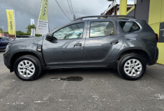 Dacia Duster II Phase 2 1.0 Tce 12V 4x2 90 cv // Première main // Excellente Etat 