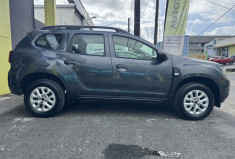 Dacia Duster II Phase 2 1.0 Tce 12V 4x2 90 cv // Première main // Excellente Etat 