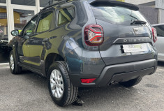 Dacia Duster II Phase 2 1.0 Tce 12V 4x2 90 cv // Première main // Excellente Etat 