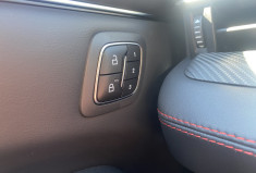 Ford MUSTANG Mach-E Standard Range PREMIUM AWD 269CH