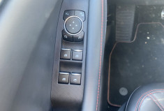 Ford MUSTANG Mach-E Standard Range PREMIUM AWD 269CH