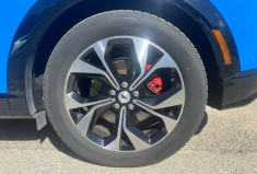 Ford MUSTANG Mach-E Standard Range PREMIUM AWD 269CH