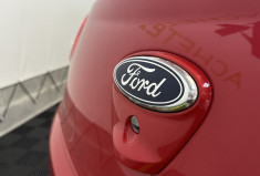 Ford Ka 1.2 69ch Stop&Start Titanium