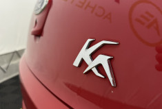 Ford Ka 1.2 69ch Stop&Start Titanium