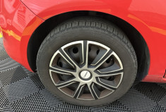 Ford Ka 1.2 69ch Stop&Start Titanium