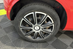 Ford Ka 1.2 69ch Stop&Start Titanium