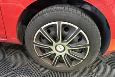 Ford Ka 1.2 69ch Stop&Start Titanium