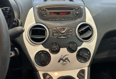 Ford Ka 1.2 69ch Stop&Start Titanium