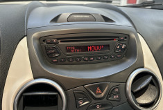 Ford Ka 1.2 69ch Stop&Start Titanium