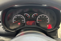 Ford Ka 1.2 69ch Stop&Start Titanium