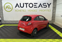 Ford Ka 1.2 69ch Stop&Start Titanium