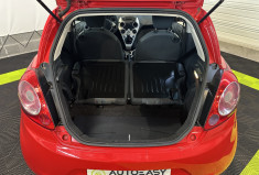 Ford Ka 1.2 69ch Stop&Start Titanium