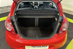 Ford Ka 1.2 69ch Stop&Start Titanium