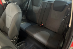 Ford Ka 1.2 69ch Stop&Start Titanium