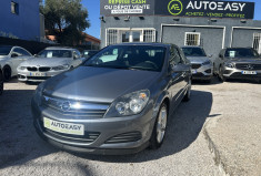 Opel Astra III GTC 2.0 T 170 Ch SPORT !! 1ER MAIN !!