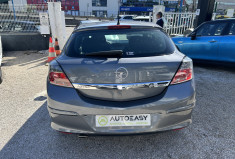 Opel Astra III GTC 2.0 T 170 Ch SPORT !! 1ER MAIN !!