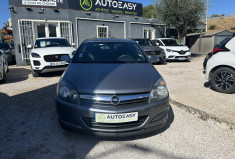 Opel Astra III GTC 2.0 T 170 Ch SPORT !! 1ER MAIN !!