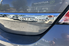 Opel Astra III GTC 2.0 T 170 Ch SPORT !! 1ER MAIN !!