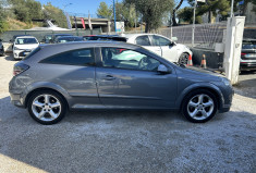 Opel Astra III GTC 2.0 T 170 Ch SPORT !! 1ER MAIN !!
