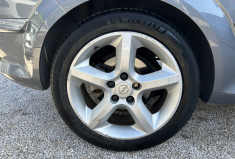 Opel Astra III GTC 2.0 T 170 Ch SPORT !! 1ER MAIN !!