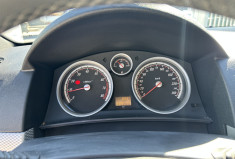 Opel Astra III GTC 2.0 T 170 Ch SPORT !! 1ER MAIN !!