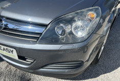 Opel Astra III GTC 2.0 T 170 Ch SPORT !! 1ER MAIN !!