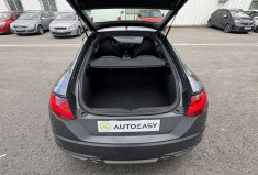 Audi TT QUATTRO 2.0 TFSI 230cv S-Line * Bang & Olufsen * Caméra * Siège Sport Diamant Chauffant