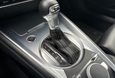 Audi TT QUATTRO 2.0 TFSI 230cv S-Line * Bang & Olufsen * Caméra * Siège Sport Diamant Chauffant