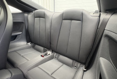 Audi TT QUATTRO 2.0 TFSI 230cv S-Line * Bang & Olufsen * Caméra * Siège Sport Diamant Chauffant