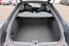 Audi TT QUATTRO 2.0 TFSI 230cv S-Line * Bang & Olufsen * Caméra * Siège Sport Diamant Chauffant