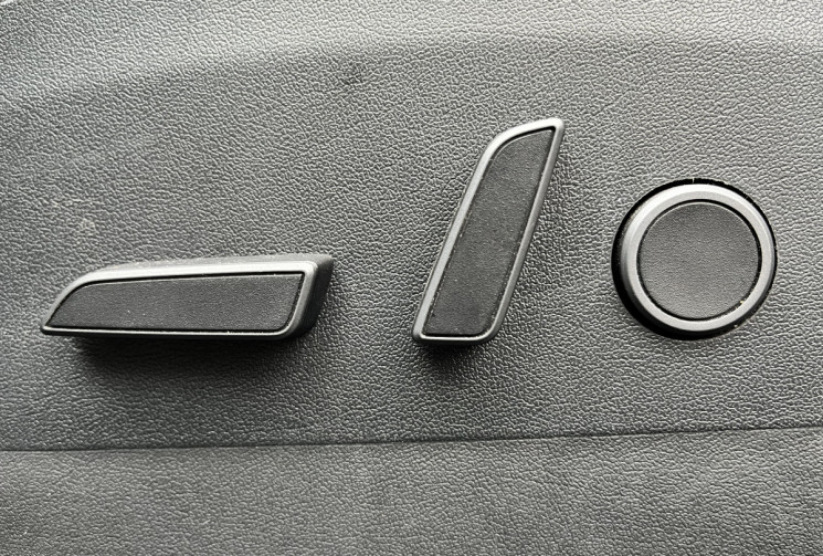 Tesla Model 3 Standard RWD MY 2022 + Jantes 19''