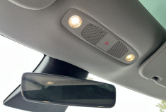 Tesla Model 3 Standard RWD MY 2022 + Jantes 19''