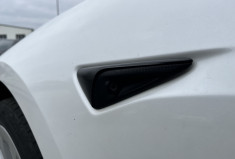 Tesla Model 3 Standard RWD MY 2022 + Jantes 19''