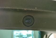 Tesla Model Y Long Range (grande autonomie) 347ch + Attelage + Wallbox + Autopilot 