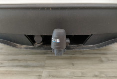 Tesla Model Y Long Range (grande autonomie) 347ch + Attelage + Wallbox + Autopilot 