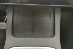 Tesla Model Y Long Range (grande autonomie) 347ch + Attelage + Wallbox + Autopilot 