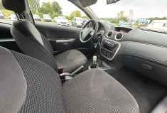 Citroën C2 1.1 60 CH TONIC GTIE 6 MOIS 