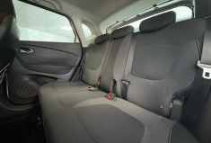 Renault Captur 90 tce Moteur 9 000 km . etat general parfait