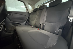 Renault Captur 90 tce Moteur 9 000 km . etat general parfait