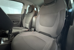 Renault Captur 90 tce Moteur 9 000 km . etat general parfait